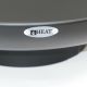 5. Heat garden fire bowl Classic Ø90 FB.008 black