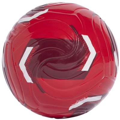 2. Adidas Arsenal FC Club Mini KE5104 Ball