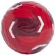 2. Adidas Arsenal FC Club Mini KE5104 Ball