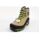 3. Aku Superalp GTX W 594W642 trekking shoes