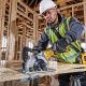 6. 18v cordless circular saw DCS571NT DEWALT