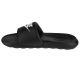 2. Nike Victori One Slide W CN9677-005 Flip-Flops