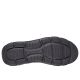 4. Skechers Men's ARCH FIT GARZA-UMAR 205518 COC Shoes