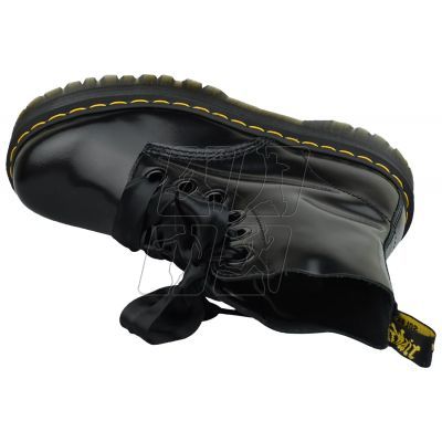 3. Dr. shoes Martens Molly W 24861001 
