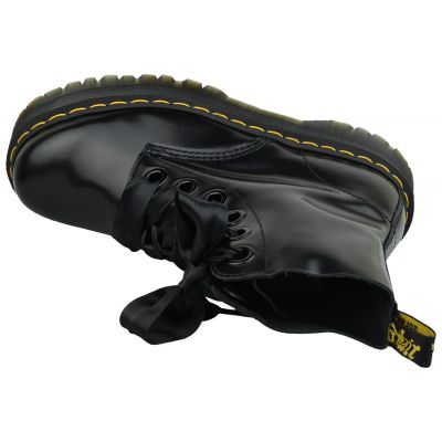 3. Dr. Martens Molly W 24861001 Boots 