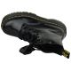 3. Dr. Martens Molly W 24861001 Boots 