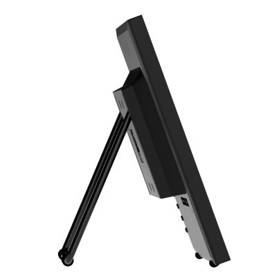 3. Hannspree monitor 54.6 cm (21.5") HT220CUA 16:9 M-TOUCH HDMI+DP
