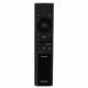 9. Samsung HW-Q800F/EN Soundbar 5.1.2 channels 400W Bluetooth 5.3 Dolby Atmos Black