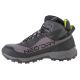 6. 4F Ice Cracker Trekking Shoes M 4FAW22FOTSM004-21S