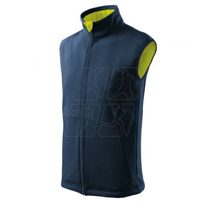 Adler Vision M MLI-51702 vest