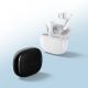 12. Ugreen HiTune T3 Active WS106 Wireless Bluetooth 5.2 TWS ANC Headphones - White