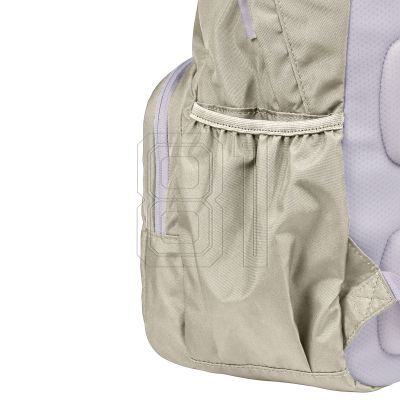 5. New Balance Heritage Adult Backpack WF LAB51524TWF