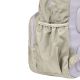 5. New Balance Heritage Adult Backpack WF LAB51524TWF
