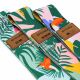 14. Spokey Home Jungle SPK-941536 training rubber set