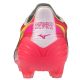 4. Mizuno Morelia Alpha III Elite FG shoes P1GA266264