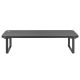 4. MACLEAN MONITOR/LAPTOP STAND, MAX. 20KG, (500X260X122MM), MC-933 MC-933