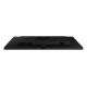 5. MONITOR SAMSUNG LED ViewFinity 27" LS27D700EAUXEN
