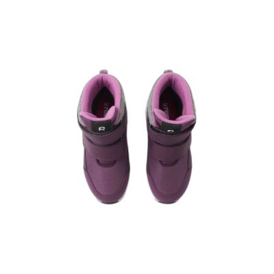 12. Reima ReimaTec Hallava children's shoes (5400147A-9960)