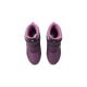 12. Reima ReimaTec Hallava children's shoes (5400147A-9960)