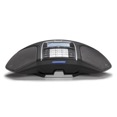 KONFTEL 300Wx conference phone without DECT base