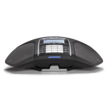 KONFTEL 300Wx conference phone without DECT base