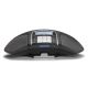 KONFTEL 300Wx conference phone without DECT base