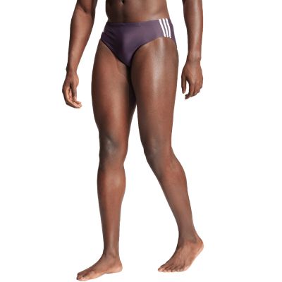 13. adidas Classic 3-Stripes M IU1877 swim briefs