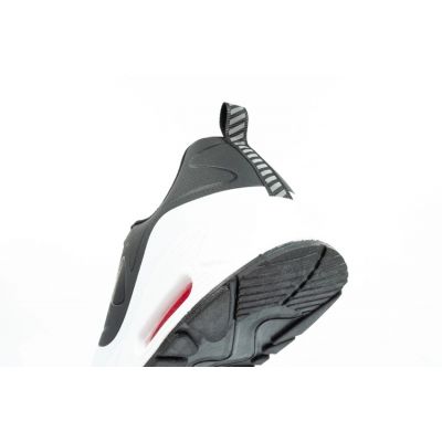 13. Ducati M DS414-21 Boots