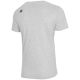 7. T-shirt 4F M H4Z22 TSM353 27M