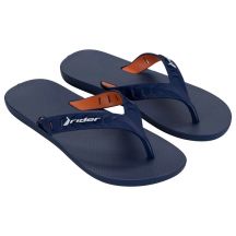Flip-flops Rider Street Duo M 12430BC596