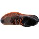 7. Running shoes Asics Fujispeed M 1011B330-001