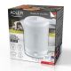 15. ADLER AD 1381 electric kettle