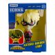 MY HERO ACADEMIA - KATSUKI BAKUGO LIGHT-UP FIGURE