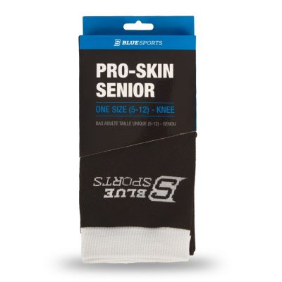 3. BlueSports Pro-Skin Coolmax Sr 900141 Socks
