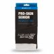 3. BlueSports Pro-Skin Coolmax Sr 900141 Socks