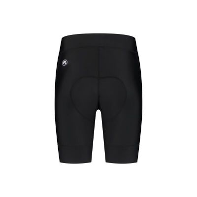 3. Rogelli women's shorts MODESTA black XS
