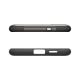 6. Spigen Slim Armor Mag MagSafe Case for Samsung Galaxy S25 FE - Gray