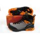 10. Aku Reactive GTX M 668108 shoes