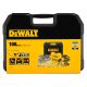 4. DeWALT DWMT73801-1 socket/socket set