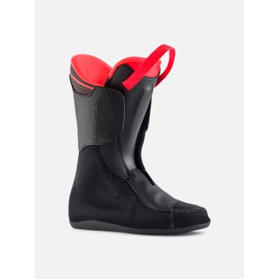 5. ROSSIGNOL HERO WORLD CUP 110 SC Ski Boots - Meteory Grey