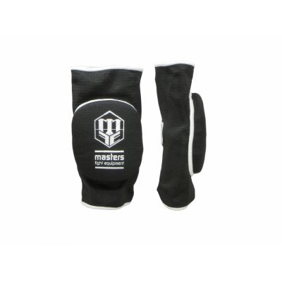 2. MASTERS OK-1 08340-1M knee protectors