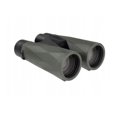 9. Delta Optical Forest 10x50 Gen3 Binoculars