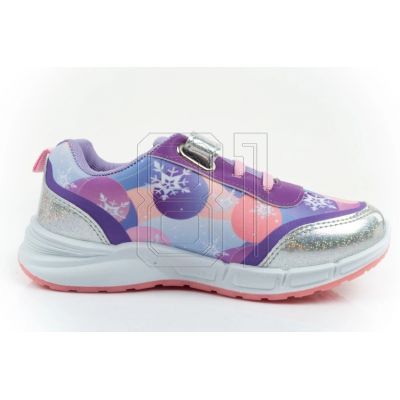 3. Leomil Jr Shoes FZ012895