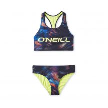 O&#39;Neill Active Bikini Jr swimsuit 92800615031
