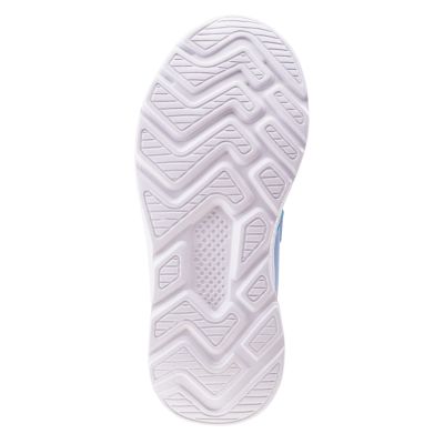 7. Martes Derun Jr 92800401902 shoes