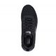 8. Skechers Track shoes - Leshur M 232758 BBK