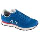 SUN68 Tom Solid Z36101-07 Navy Blue 43