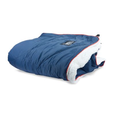 27. Offlander camping rug 200x140 OFF_CACC_01NV
