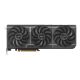12. graphics card ASUS PRIME RTX 5060 TI 16GB OC