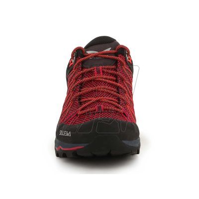 3. Salewa Ws Mtn Trainer Lite W 61364-6157